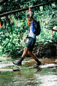 BIB: 
                            <button type="button" onclick="openModal(25280208)" class="btn btn-primary btn-sm float-right btn-popup" data-toggle="modal" data-target=".modal-high-quality">
                        <i class="fas fa-shopping-cart"></i> Add to Cart
                    </button>
                                            <button type="button" onclick="isThisMe(25280208, true)" class="btn btn-success btn-sm float-right btn-popup btn-isme hidden" data-toggle="tooltip" data-placement="bottom" title="นี่คือรูปของคุณใช่ไหม คลิกที่นี่เพื่อเอาเข้าอัลบั้ม">
                        <i class="fas fa-plus"></i> Add to album
                    </button>
                    <button type="button" onclick="isThisMe(25280208, false)" class="btn btn-warning btn-sm float-right btn-popup btn-isnotme hidden">
                        <i class="fas fa-ban"></i> Remove from album
                    </button>